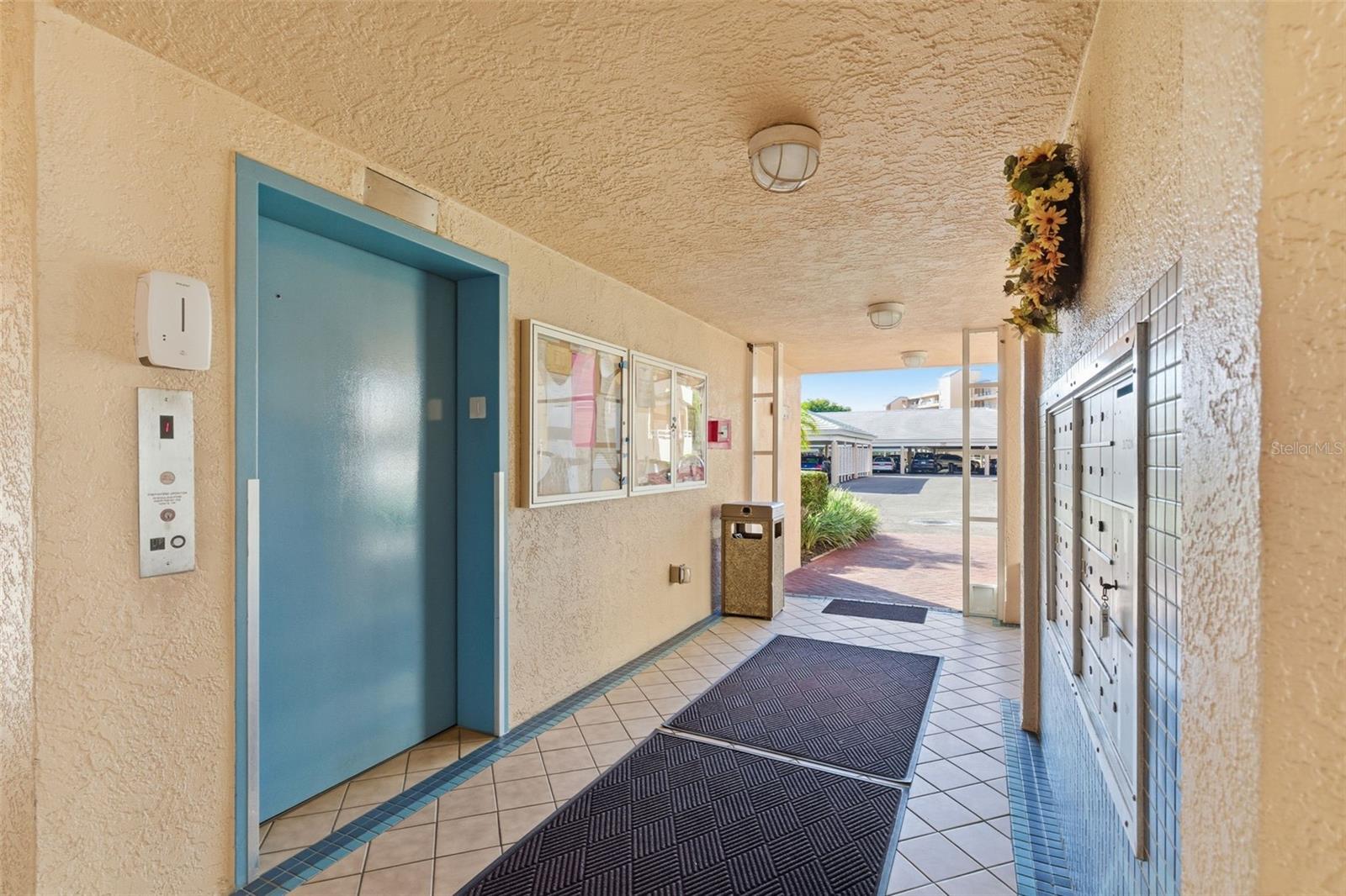 4530 PINEBROOK CIR #301, BRADENTON, FL — photo 46