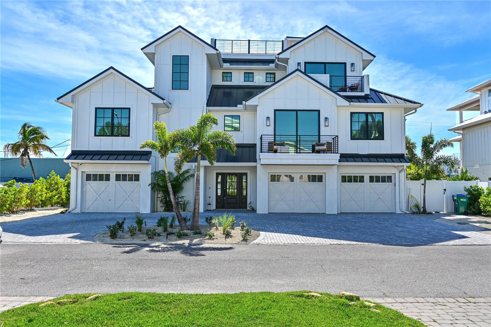 305 55TH ST, HOLMES BEACH, FL