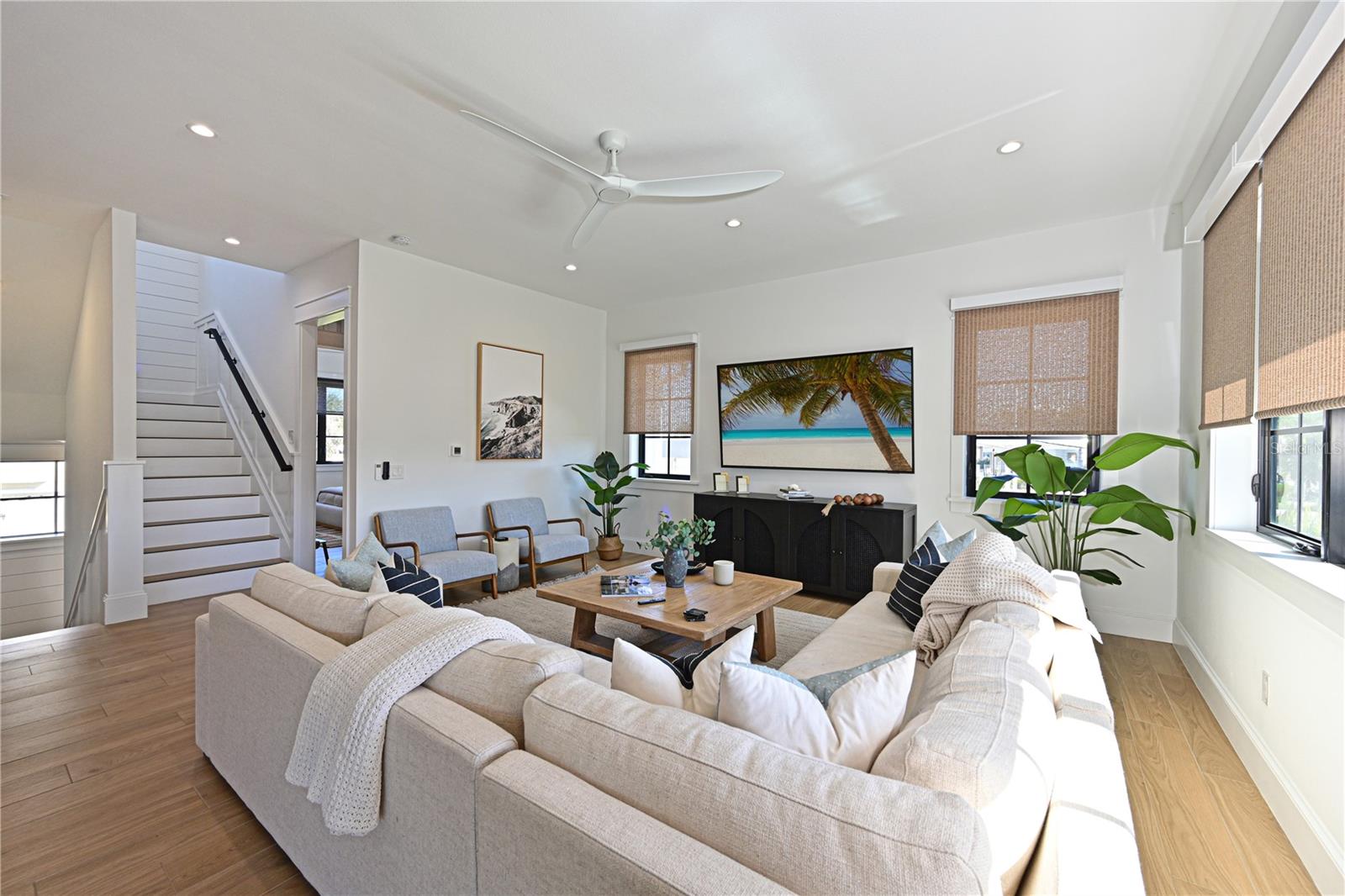 305 55TH ST, HOLMES BEACH, FL — photo 10