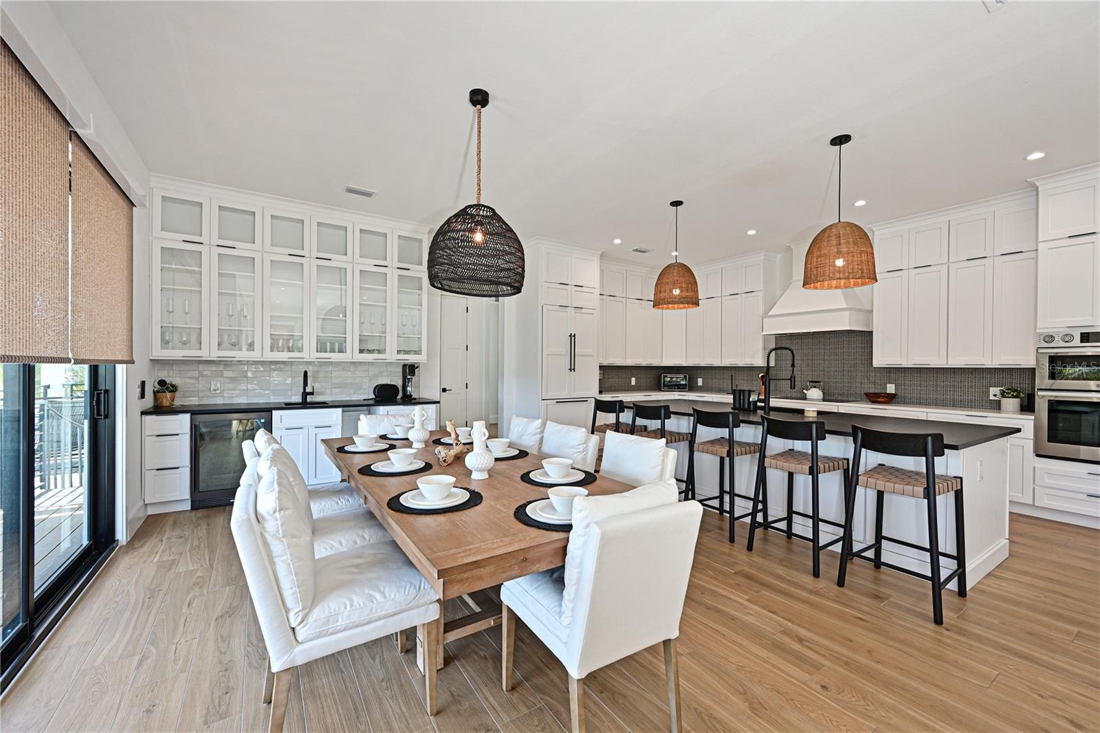 305 55TH ST, HOLMES BEACH, FL — photo 11