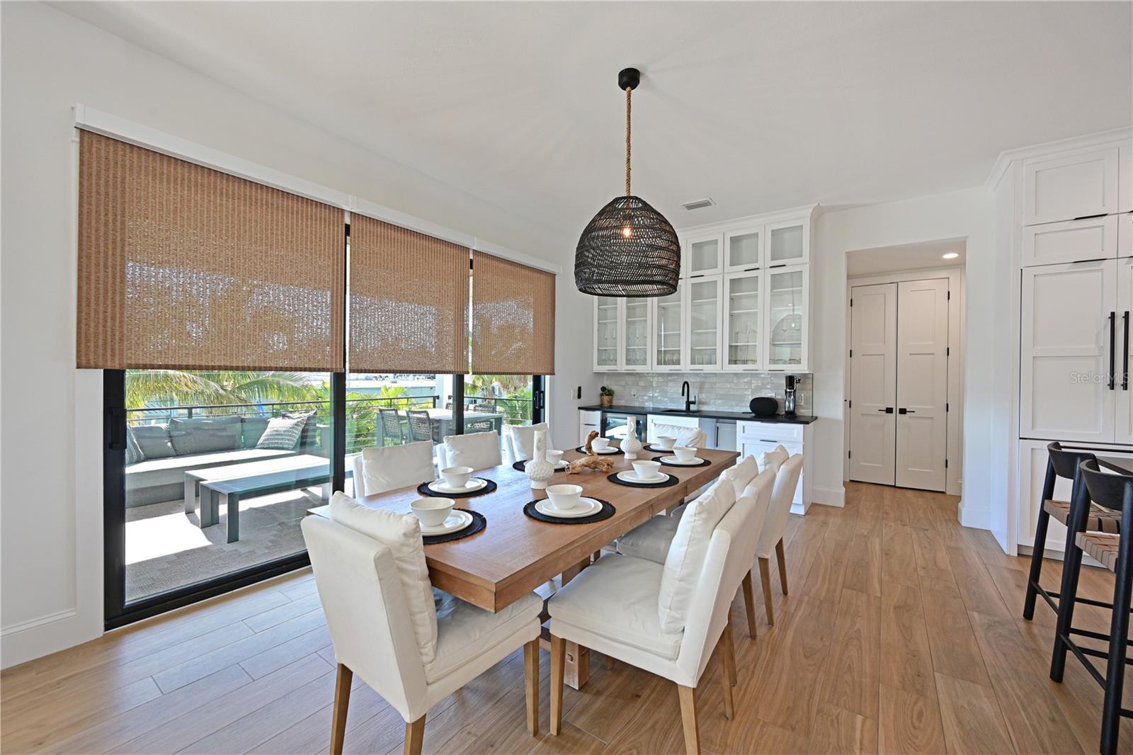 305 55TH ST, HOLMES BEACH, FL — photo 12