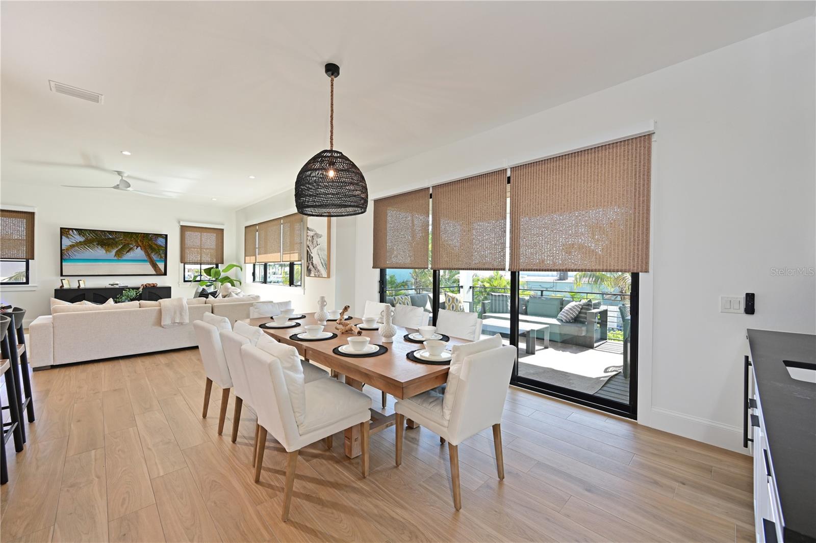 305 55TH ST, HOLMES BEACH, FL — photo 13