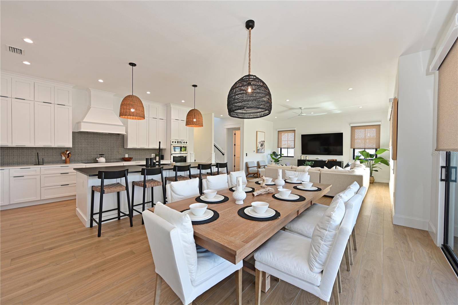 305 55TH ST, HOLMES BEACH, FL — photo 14