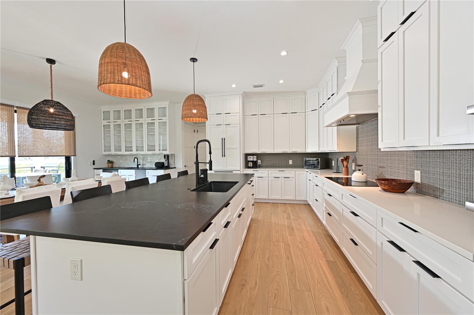 305 55TH ST, HOLMES BEACH, FL — photo 15