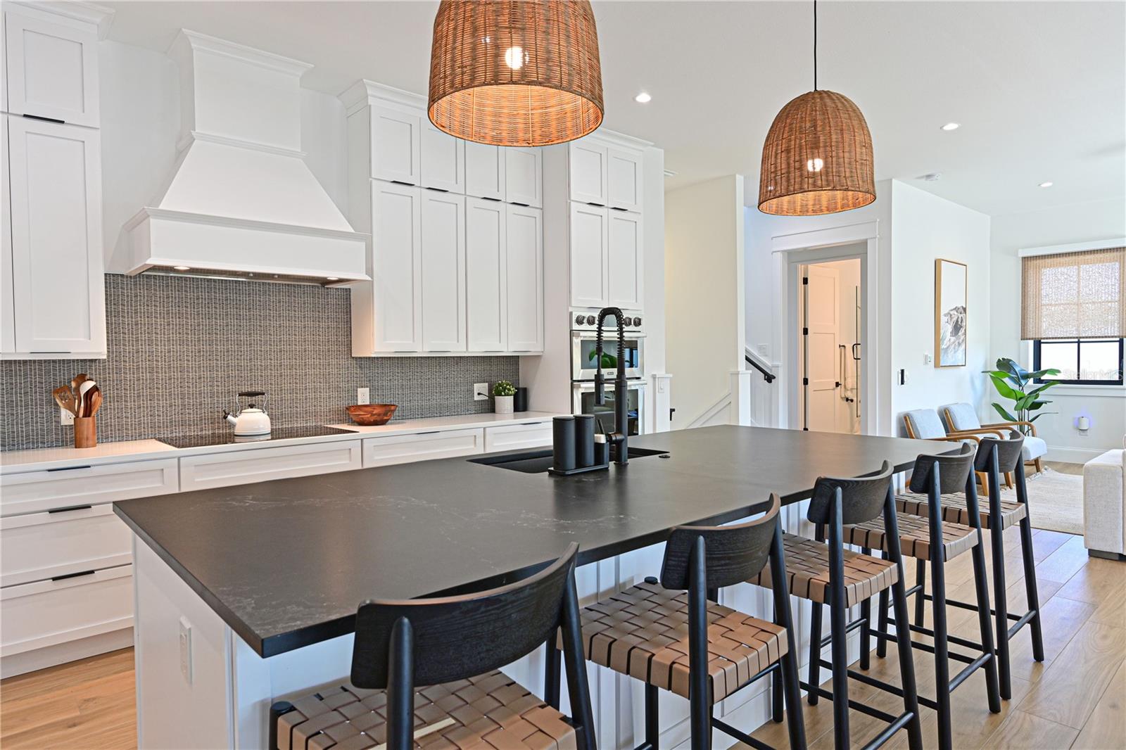 305 55TH ST, HOLMES BEACH, FL — photo 17