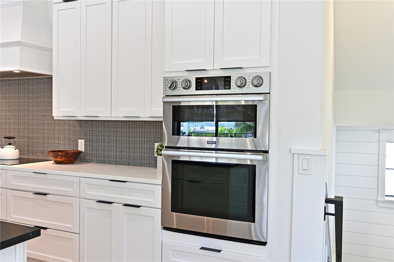305 55TH ST, HOLMES BEACH, FL — photo 18