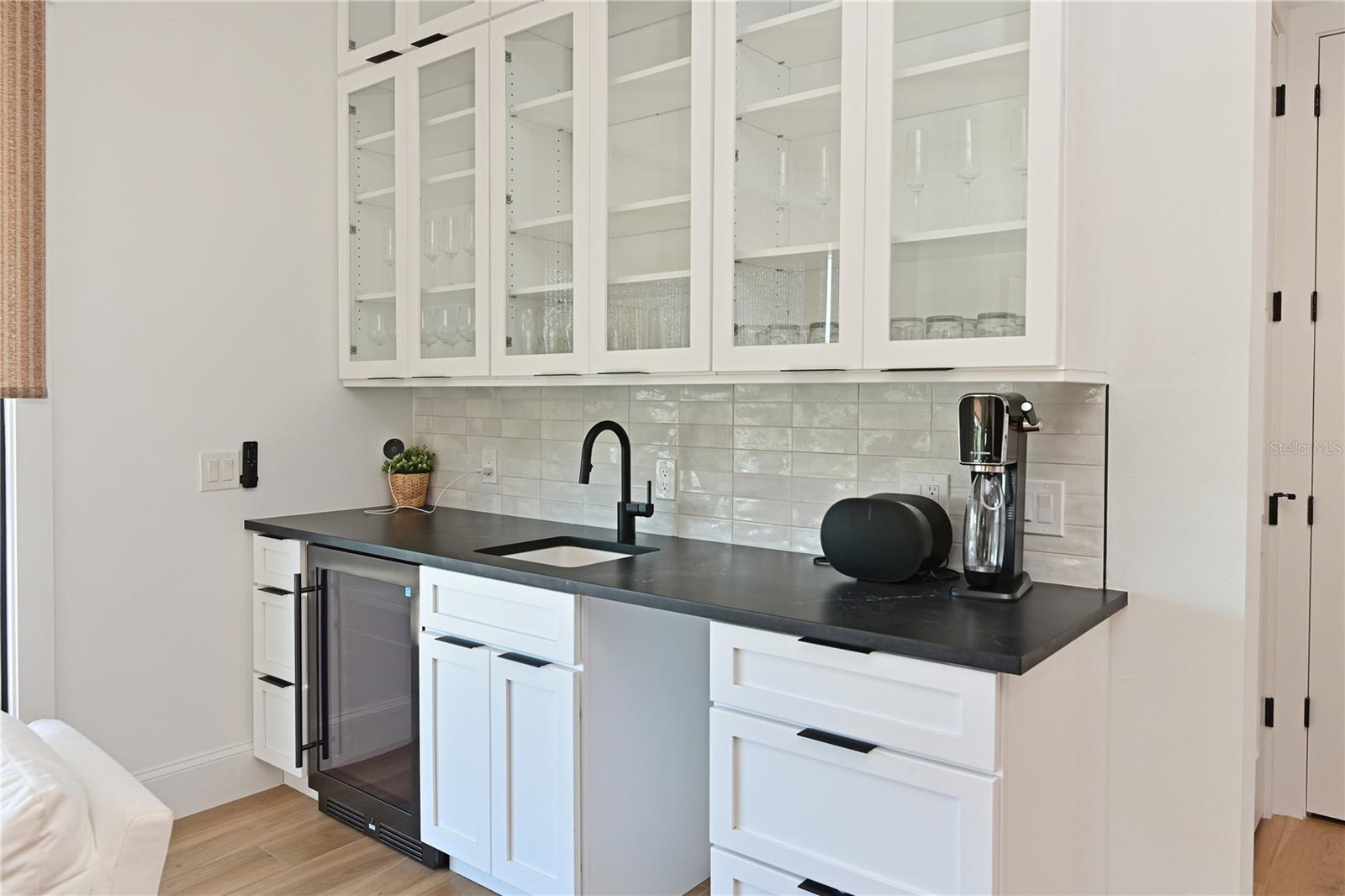 305 55TH ST, HOLMES BEACH, FL — photo 19