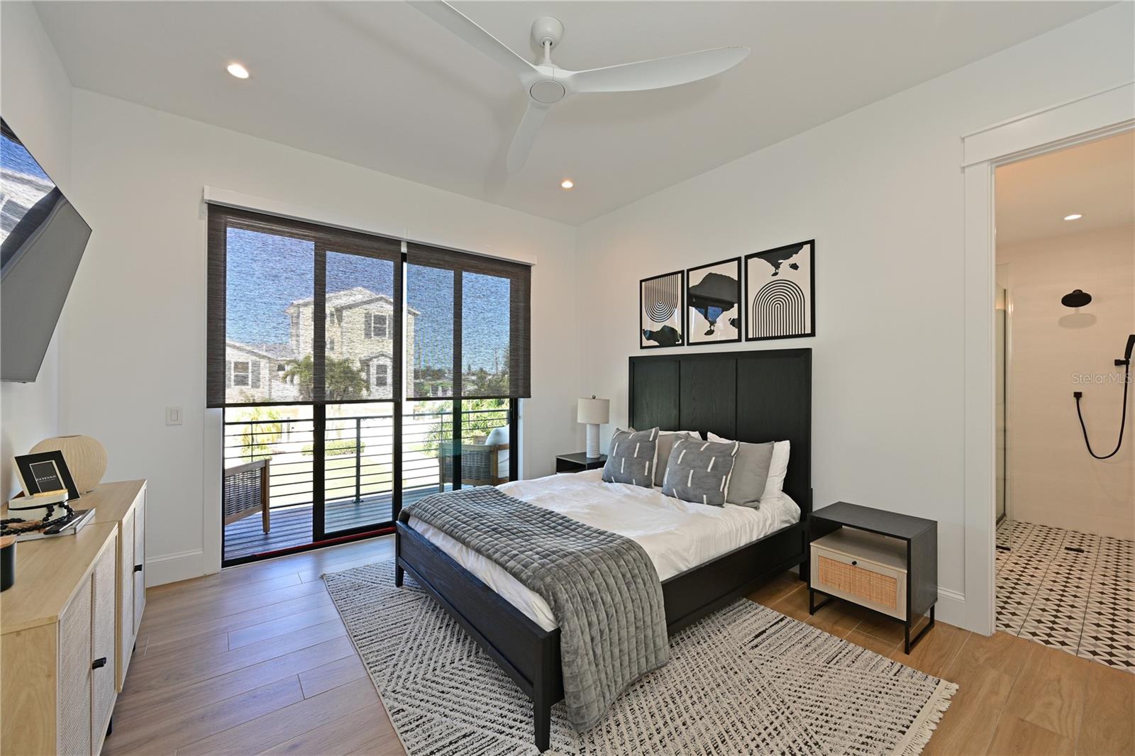 305 55TH ST, HOLMES BEACH, FL — photo 26