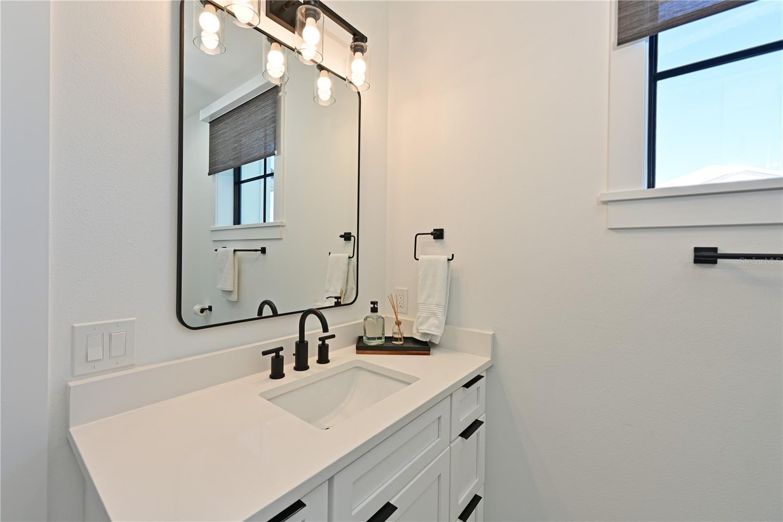305 55TH ST, HOLMES BEACH, FL — photo 28