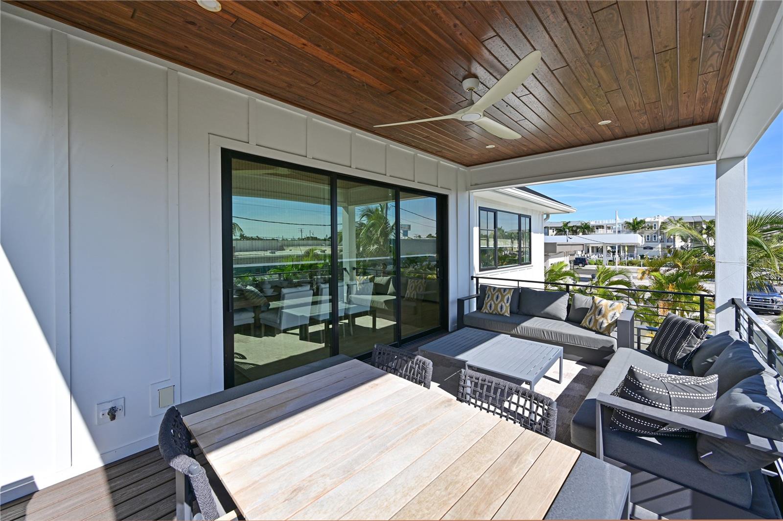 305 55TH ST, HOLMES BEACH, FL — photo 31