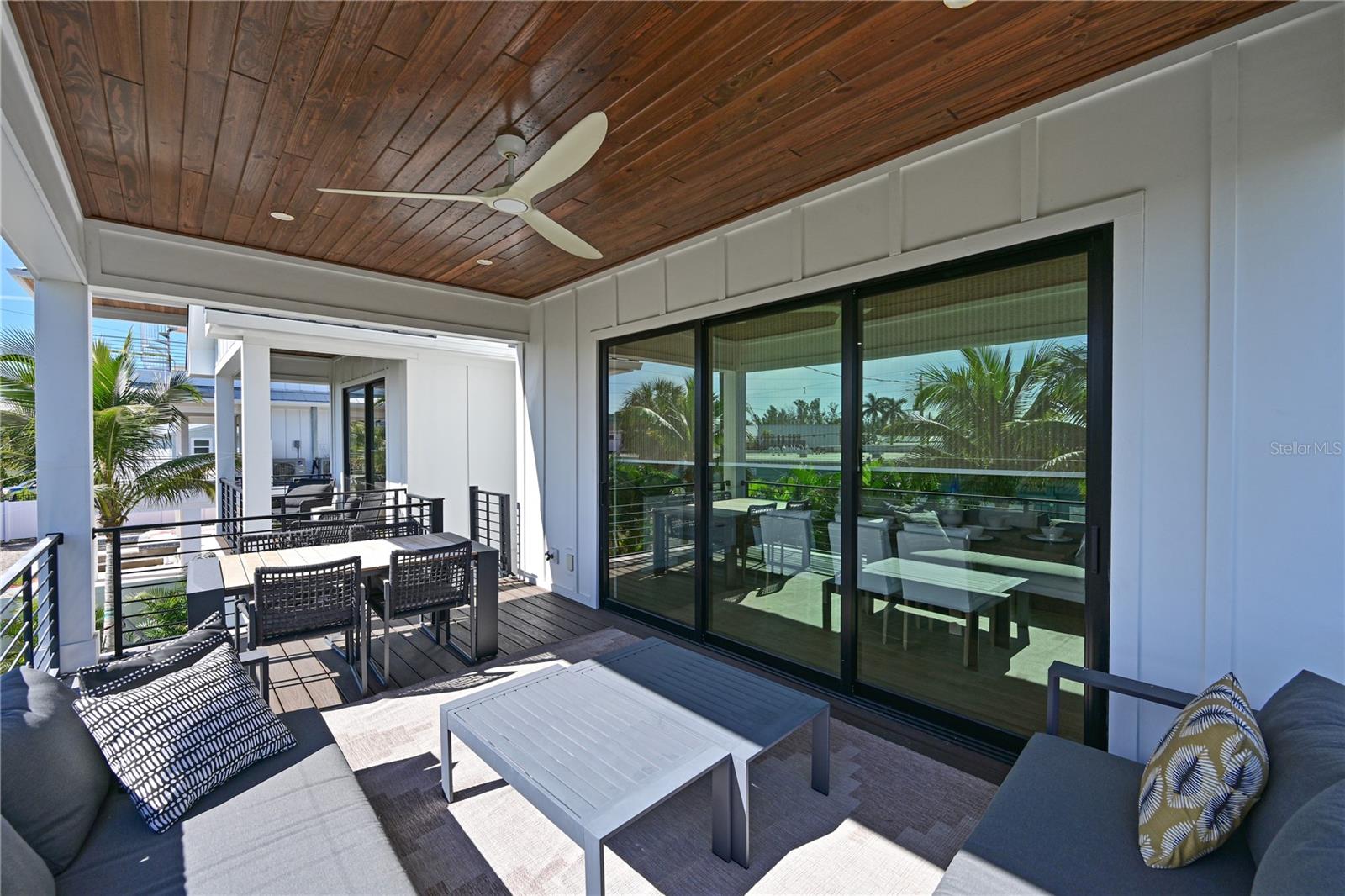 305 55TH ST, HOLMES BEACH, FL — photo 32