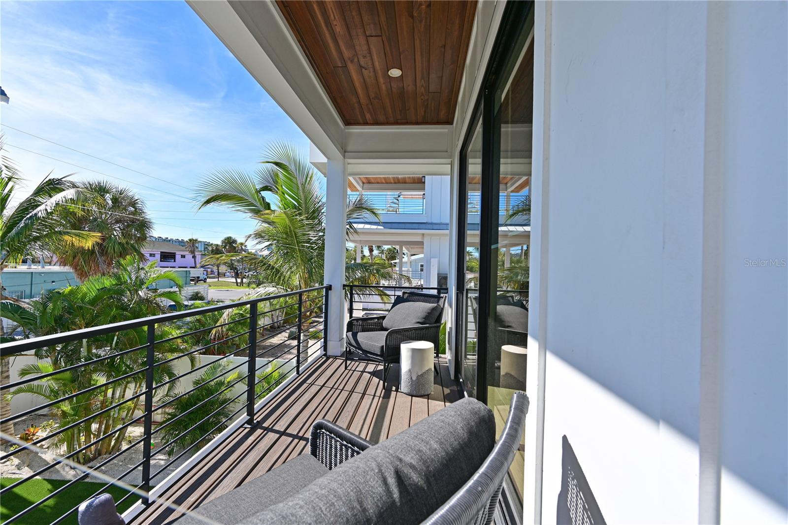 305 55TH ST, HOLMES BEACH, FL — photo 33