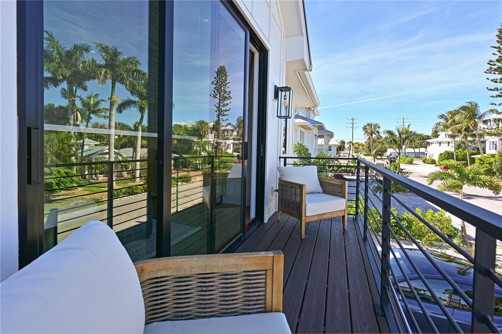 305 55TH ST, HOLMES BEACH, FL — photo 34