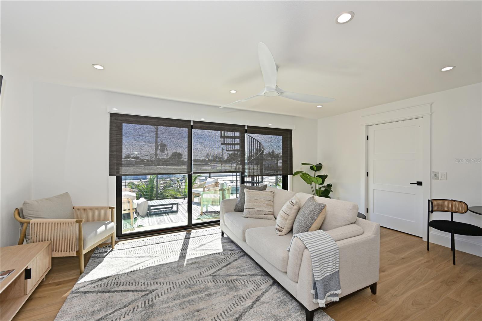 305 55TH ST, HOLMES BEACH, FL — photo 35