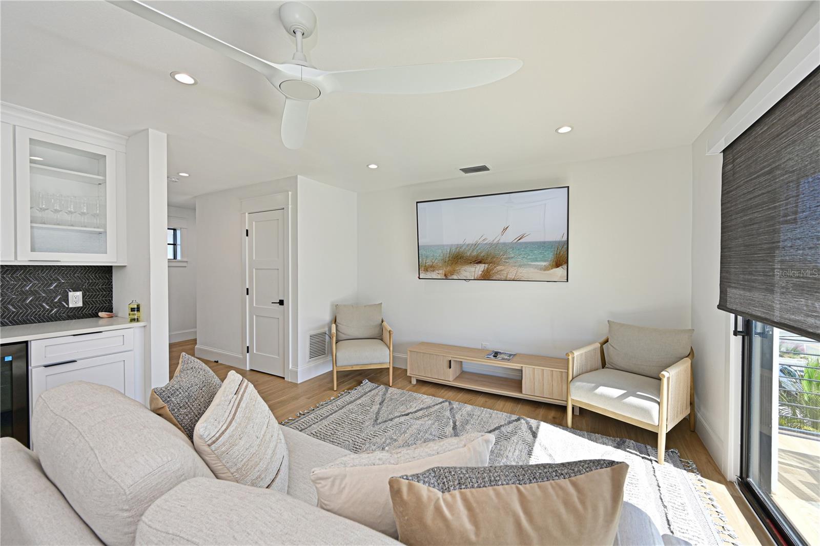 305 55TH ST, HOLMES BEACH, FL — photo 36