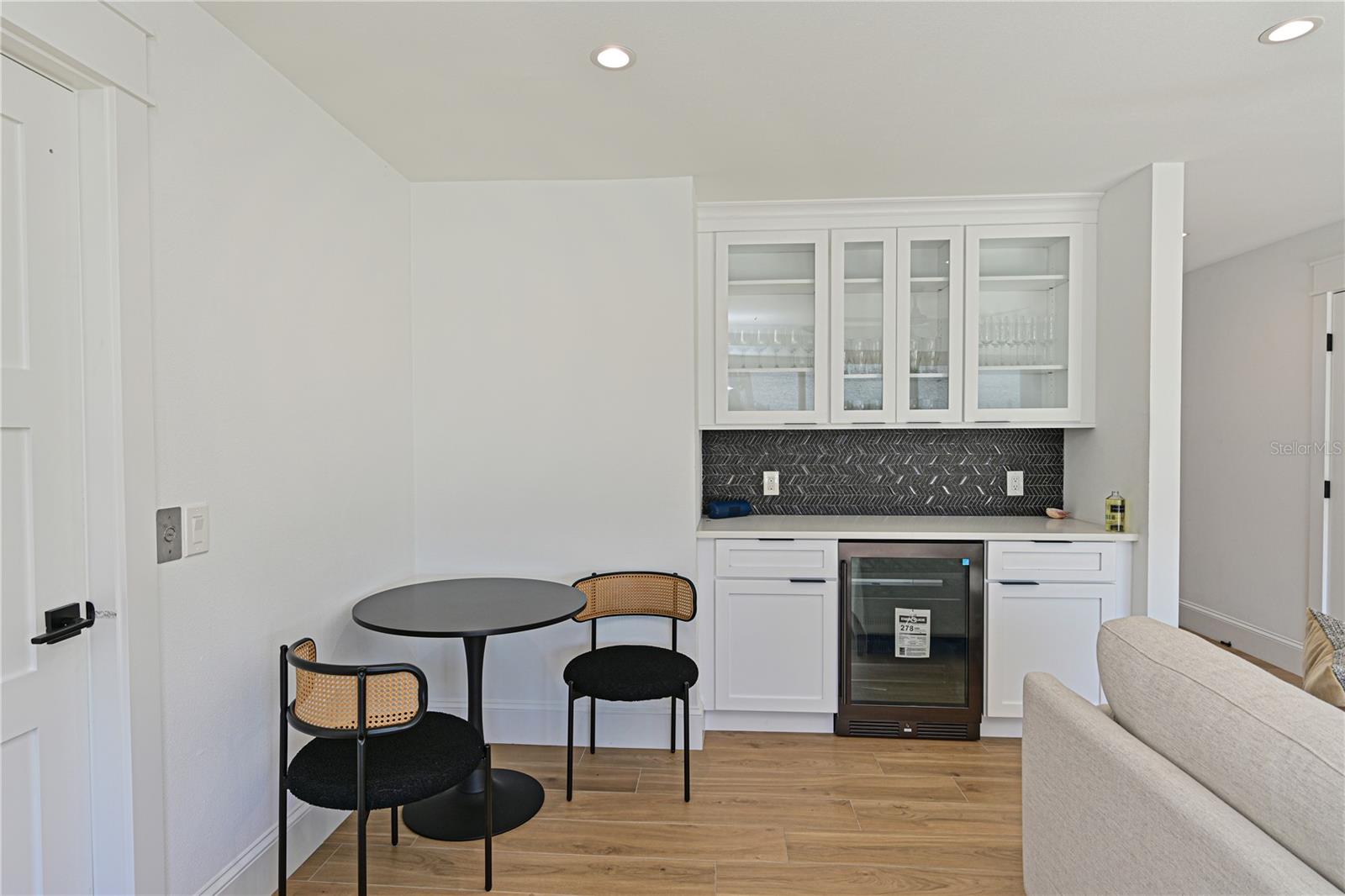 305 55TH ST, HOLMES BEACH, FL — photo 37