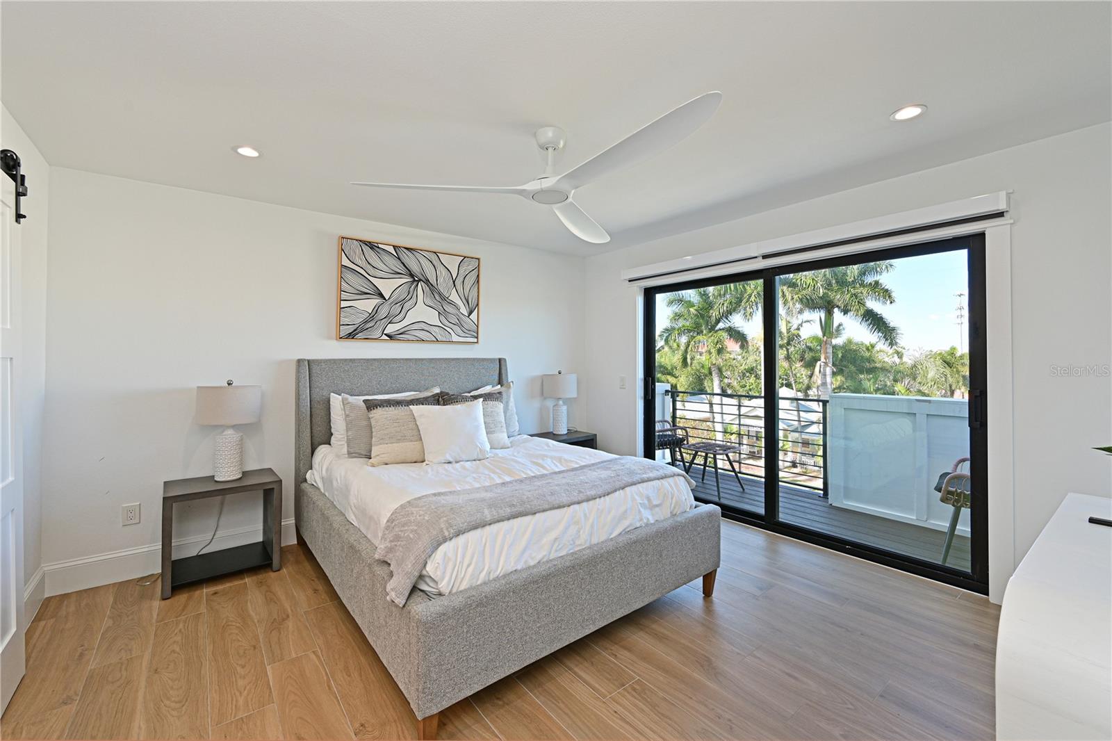305 55TH ST, HOLMES BEACH, FL — photo 39
