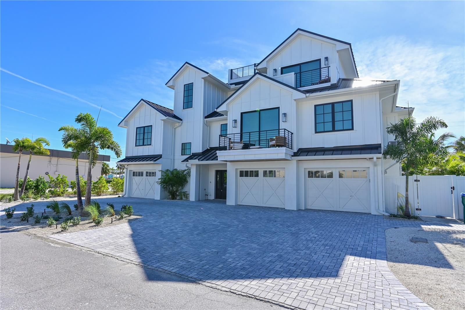 305 55TH ST, HOLMES BEACH, FL — photo 41