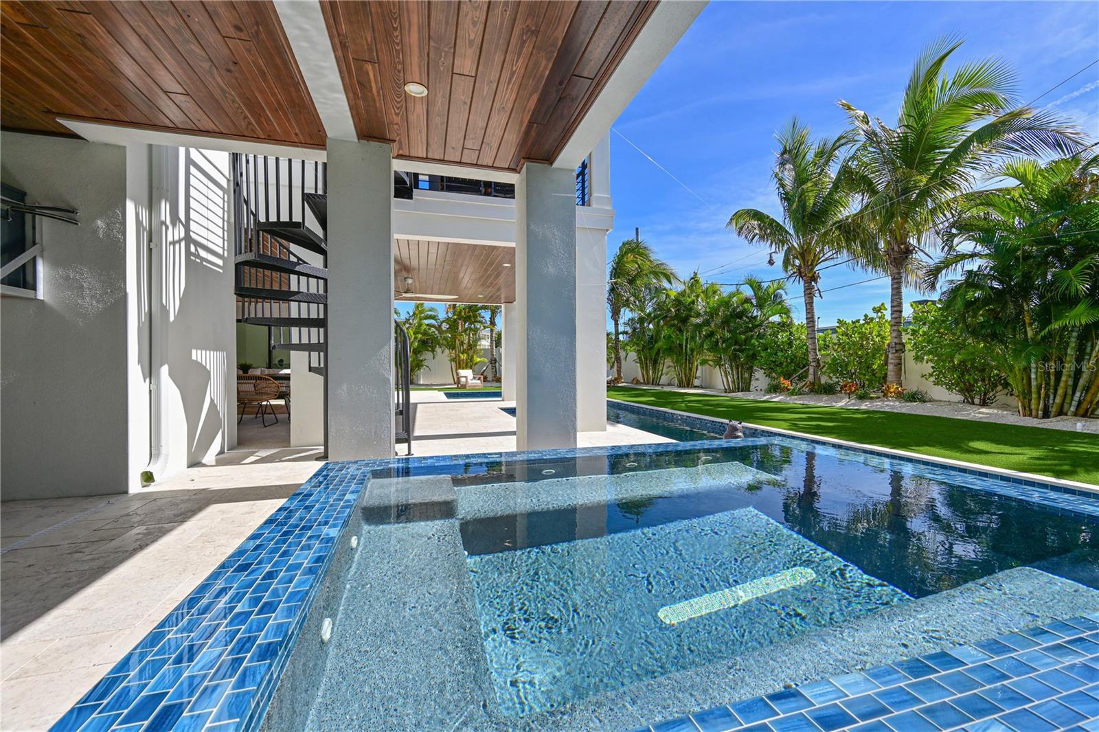 305 55TH ST, HOLMES BEACH, FL — photo 42