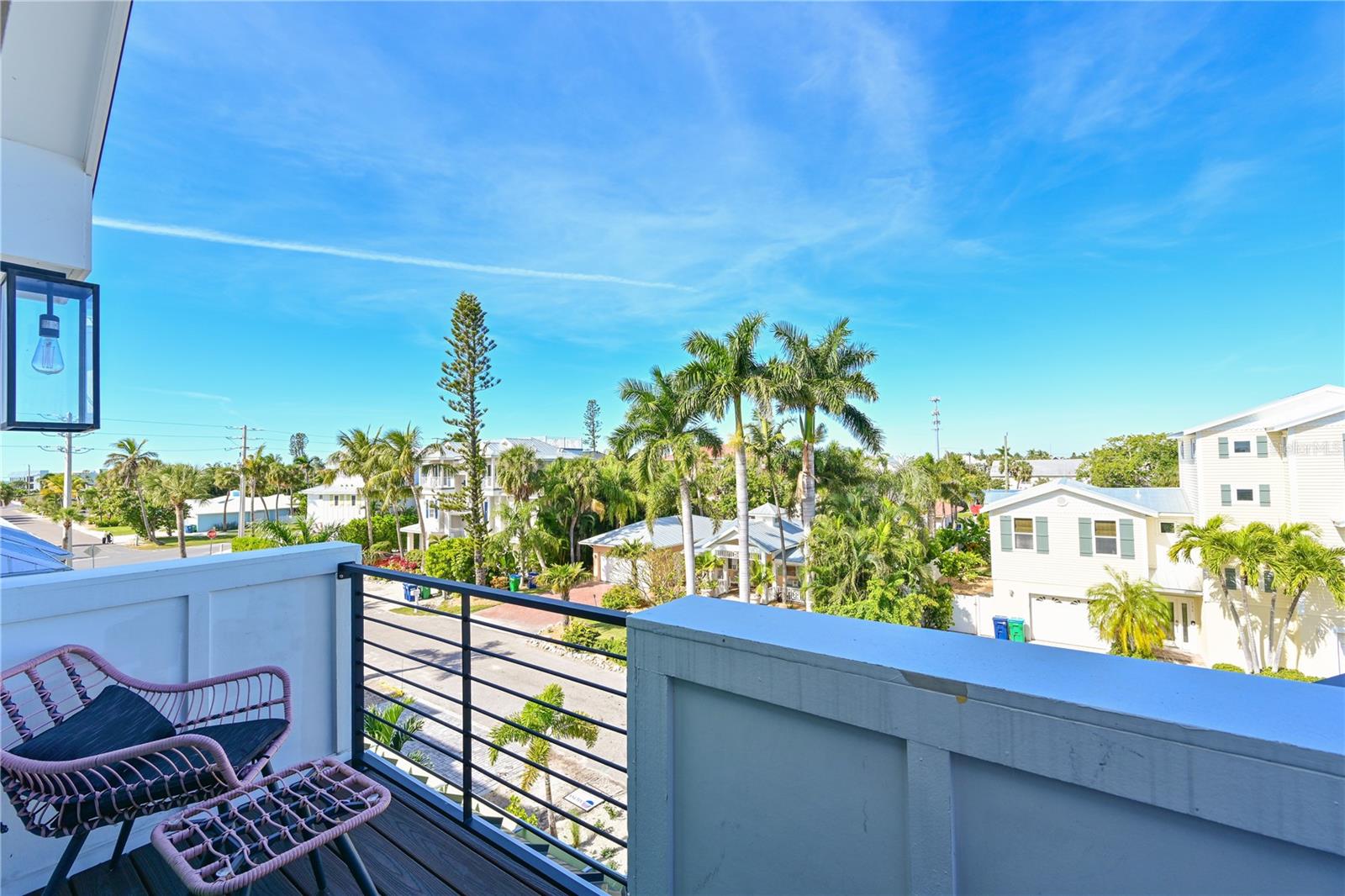 305 55TH ST, HOLMES BEACH, FL — photo 47