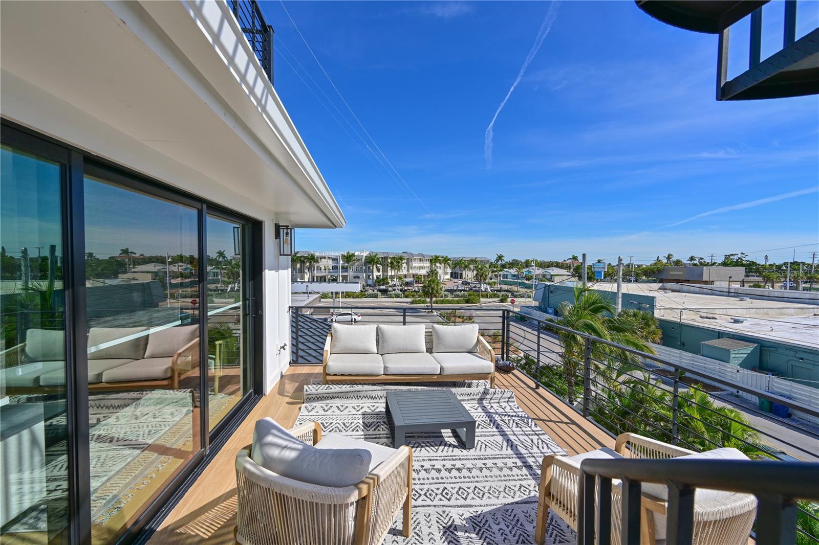 305 55TH ST, HOLMES BEACH, FL — photo 49