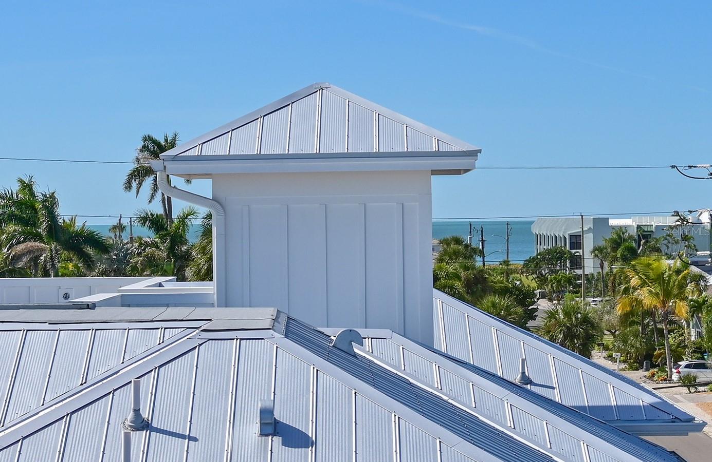 305 55TH ST, HOLMES BEACH, FL — photo 50