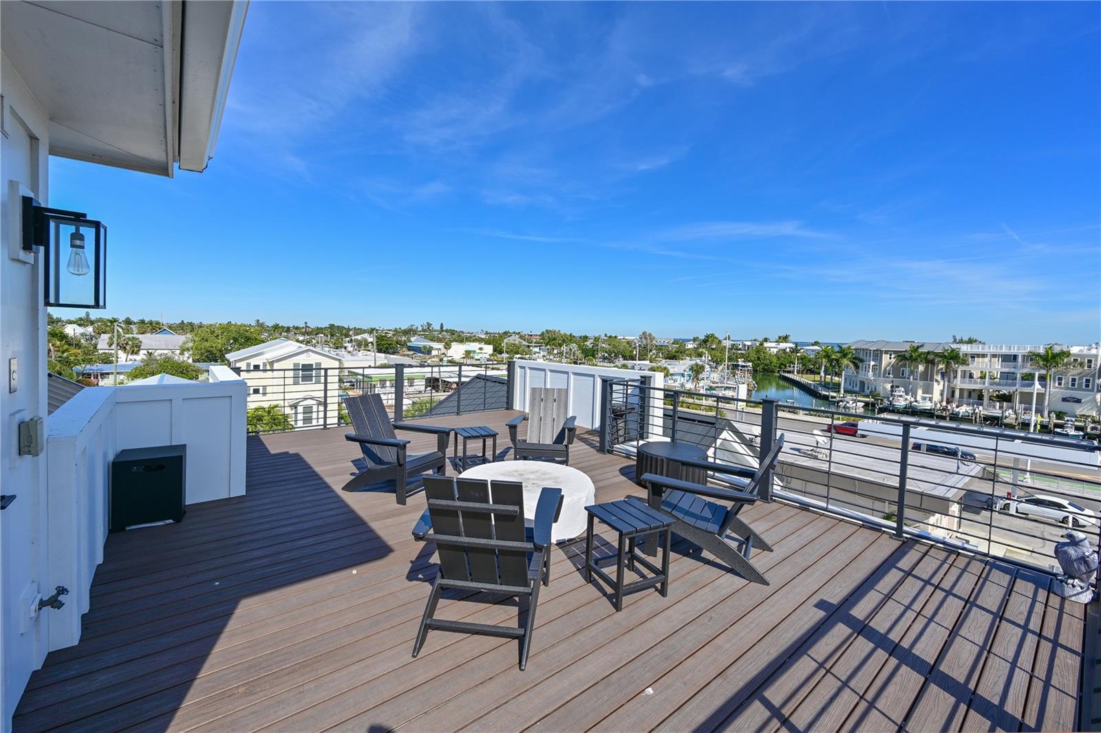 305 55TH ST, HOLMES BEACH, FL — photo 51