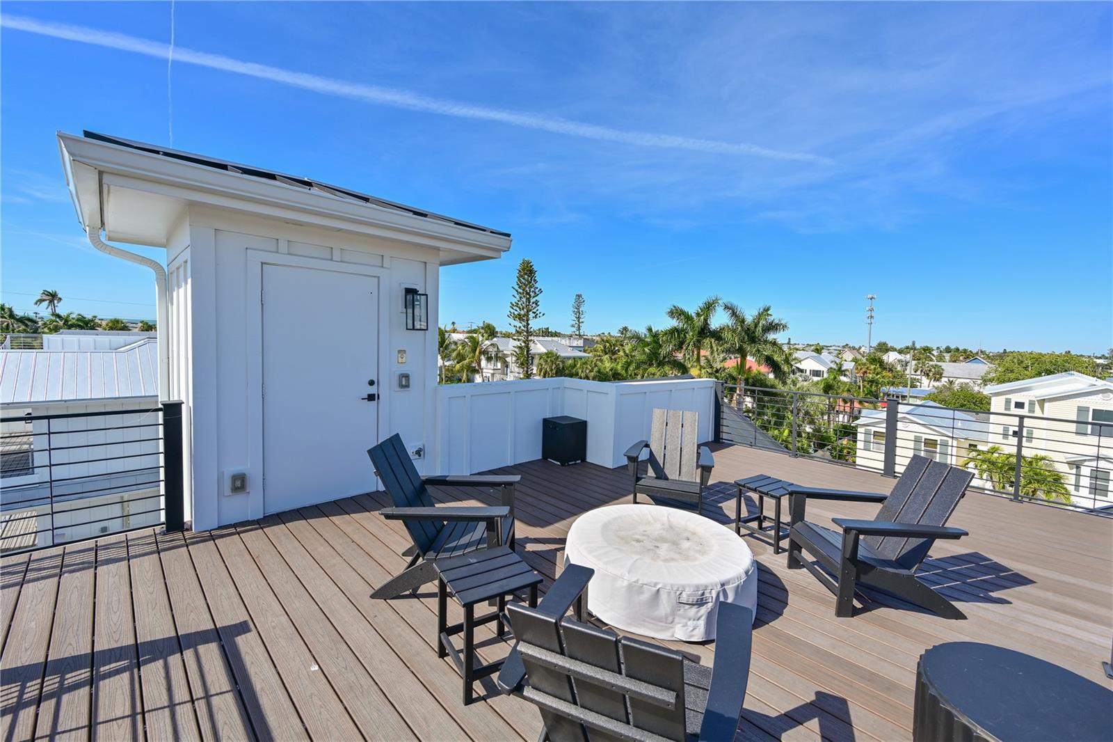 305 55TH ST, HOLMES BEACH, FL — photo 52