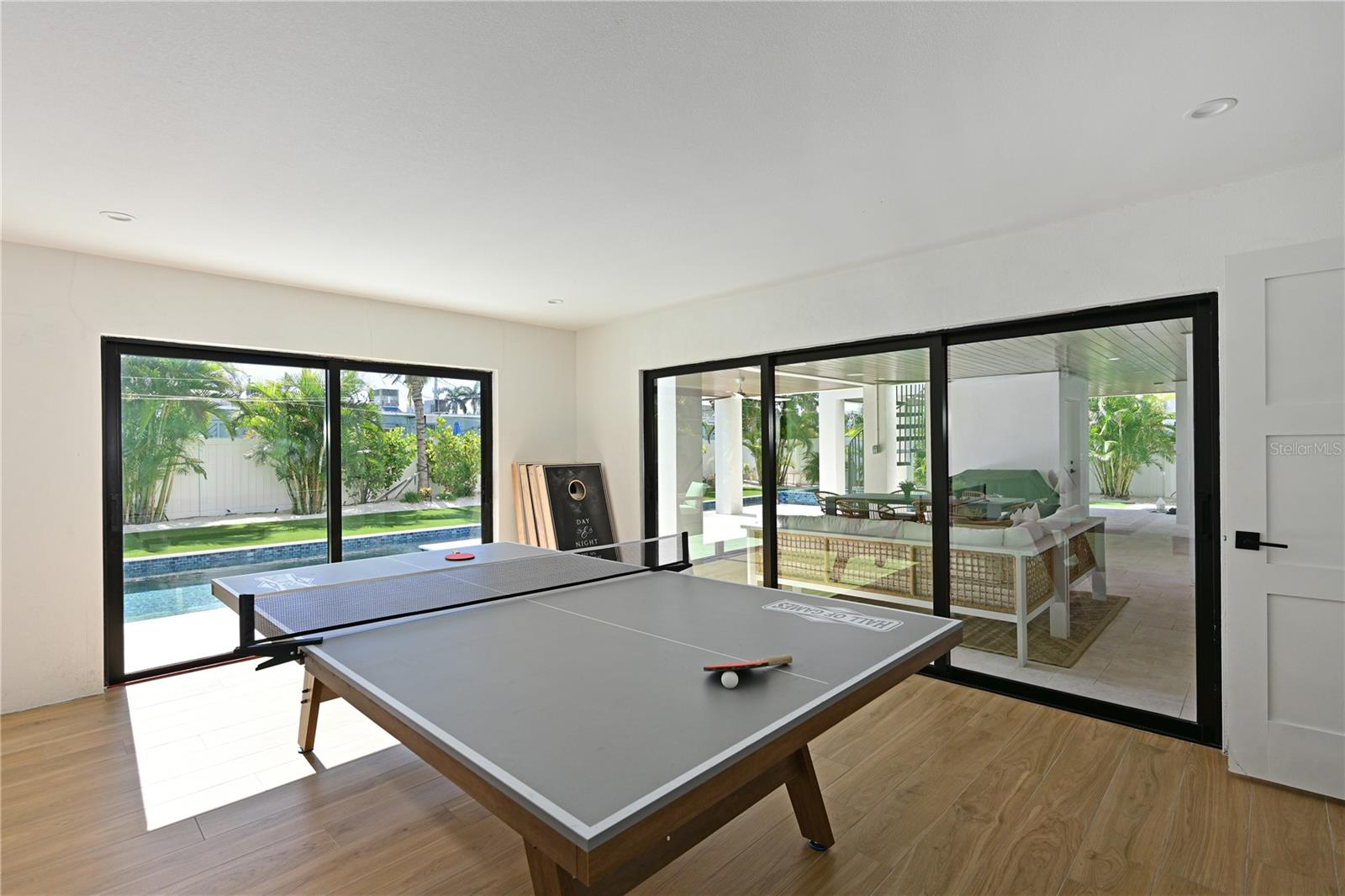 305 55TH ST, HOLMES BEACH, FL — photo 53