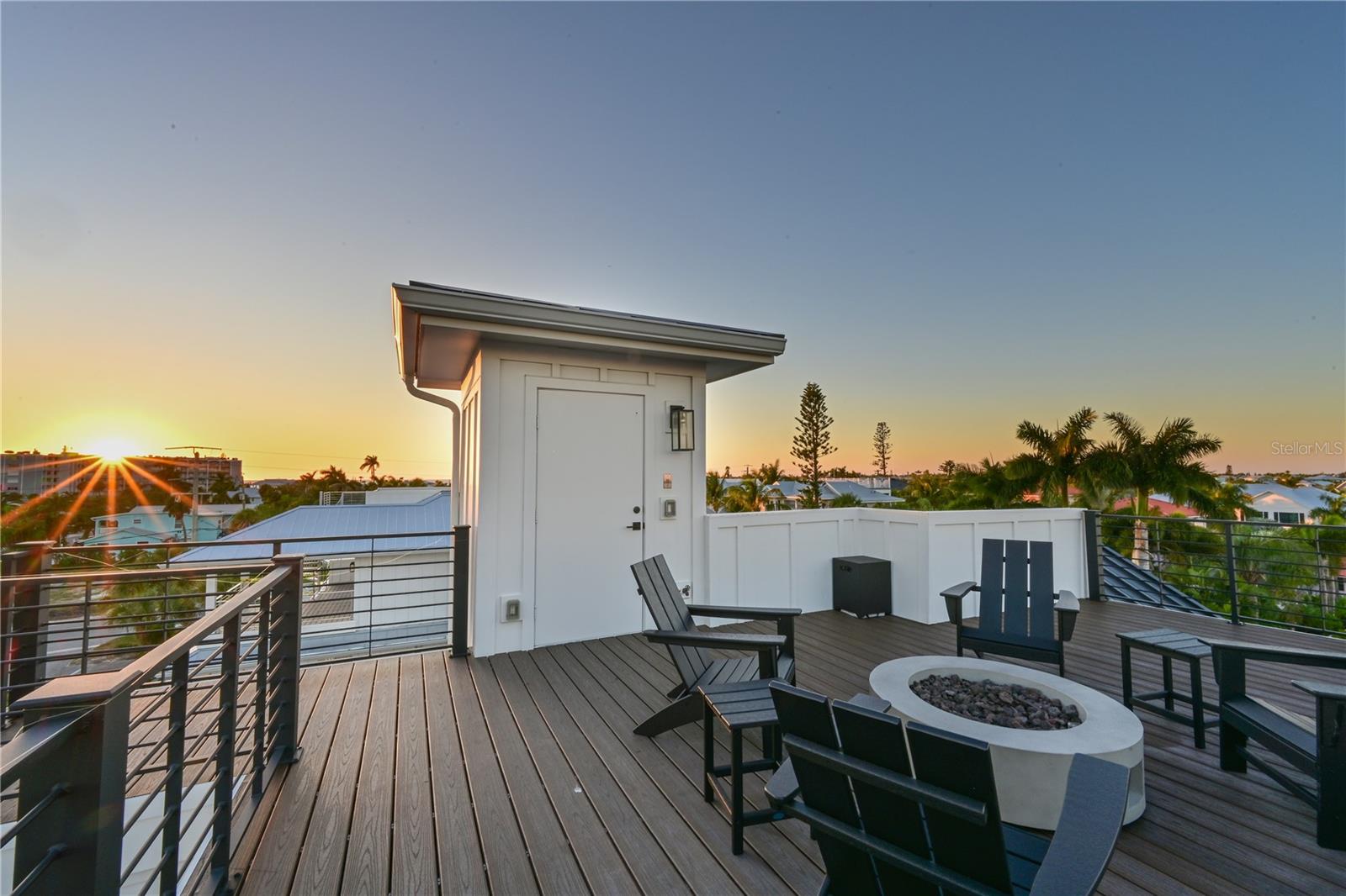 305 55TH ST, HOLMES BEACH, FL — photo 55