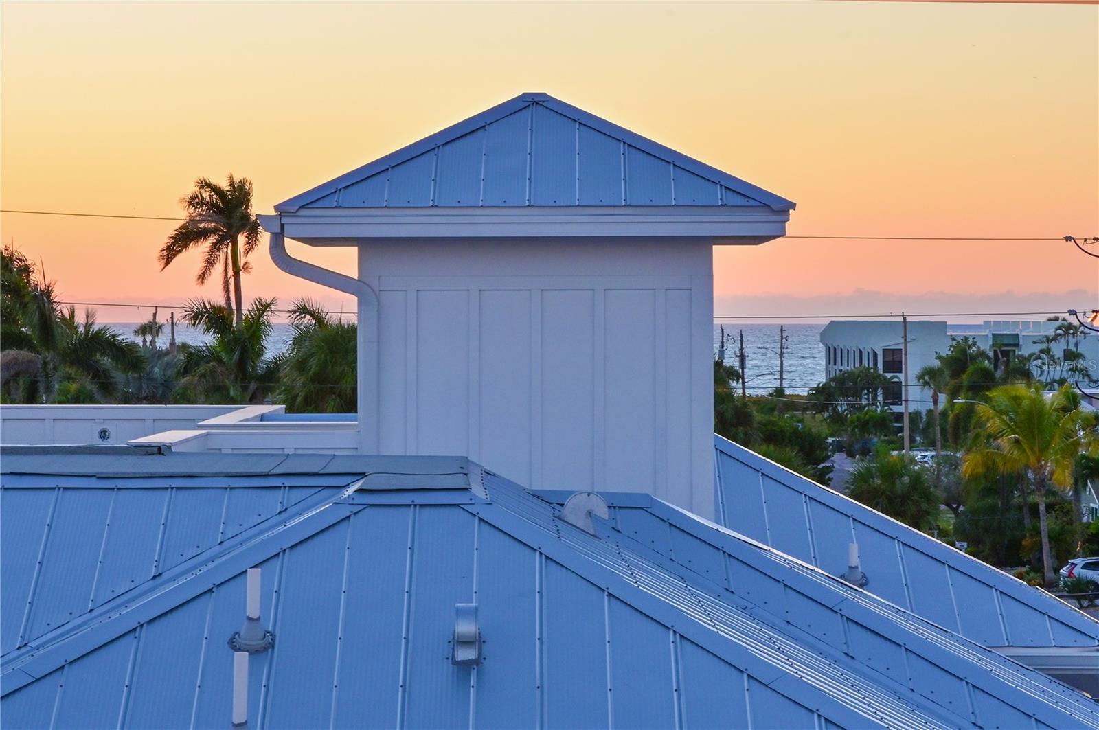 305 55TH ST, HOLMES BEACH, FL — photo 57