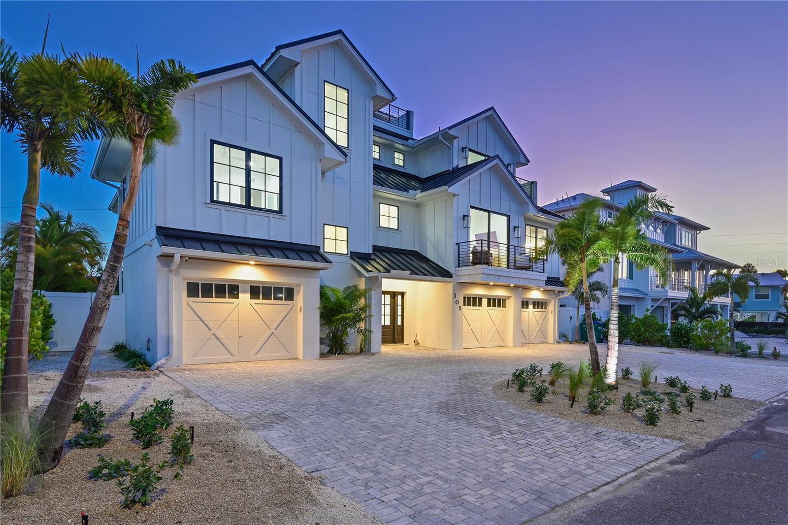 305 55TH ST, HOLMES BEACH, FL — photo 58