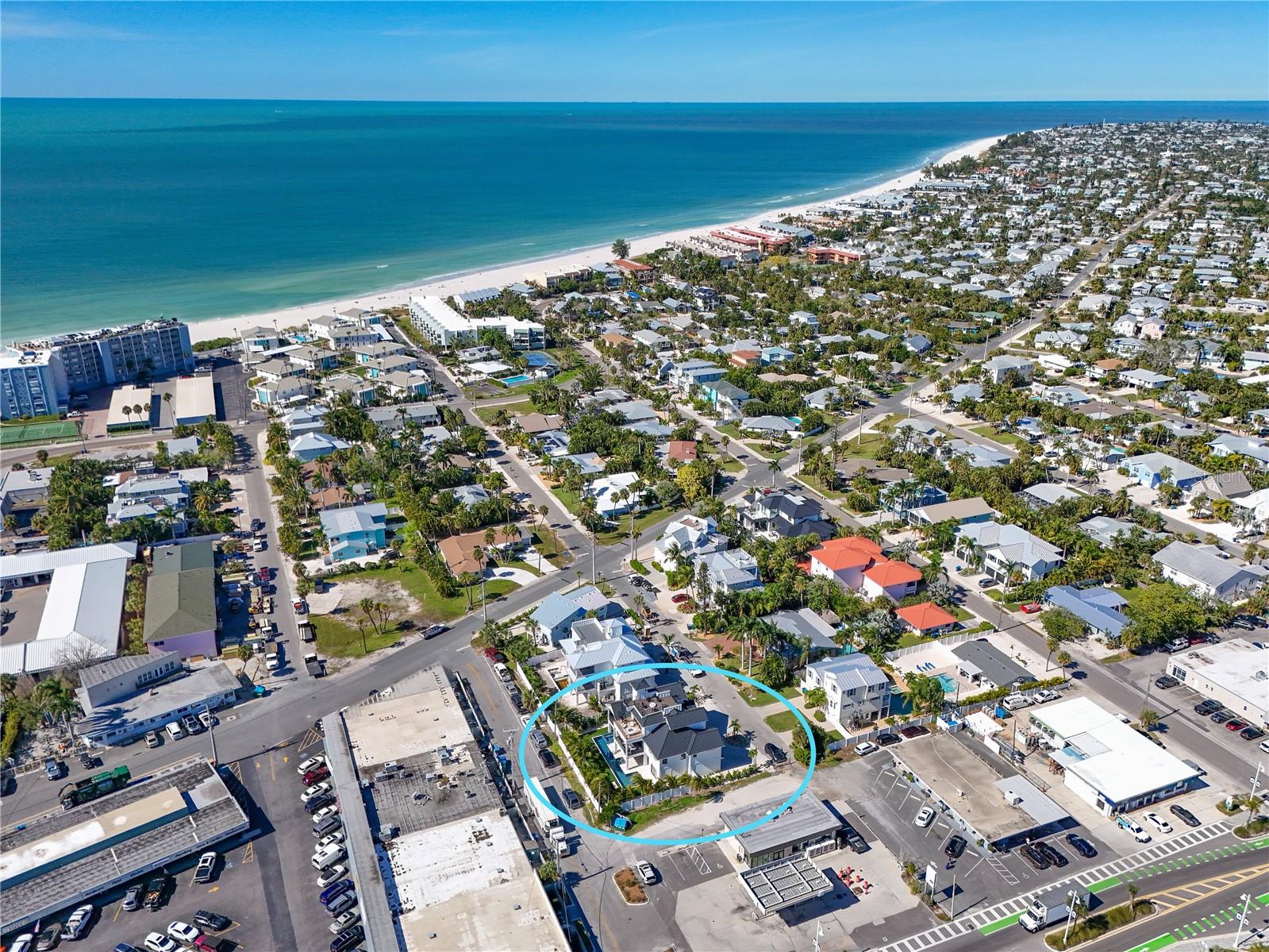 305 55TH ST, HOLMES BEACH, FL — photo 64