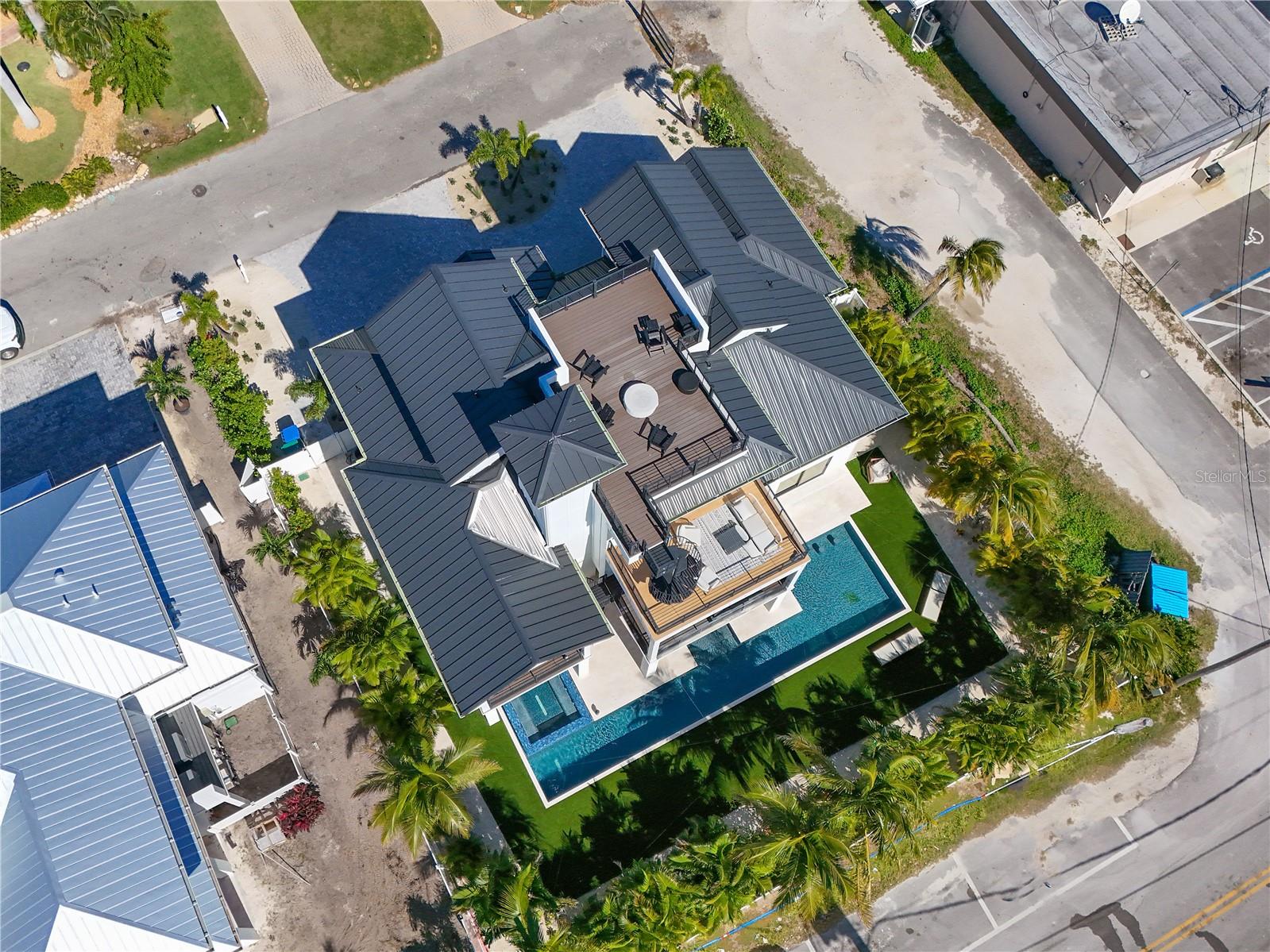 305 55TH ST, HOLMES BEACH, FL — photo 66