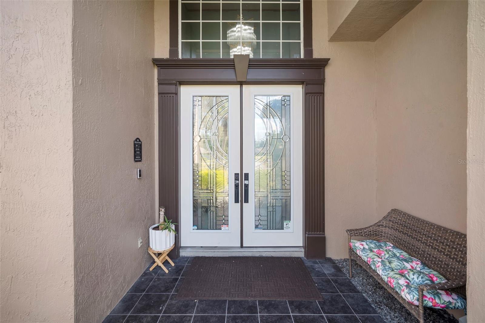 424 SUMMIT CHASE DR, VALRICO, FL — photo 4