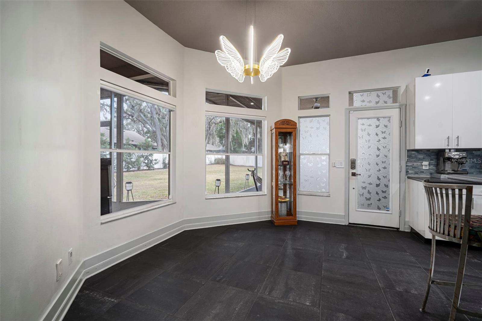 424 SUMMIT CHASE DR, VALRICO, FL — photo 19