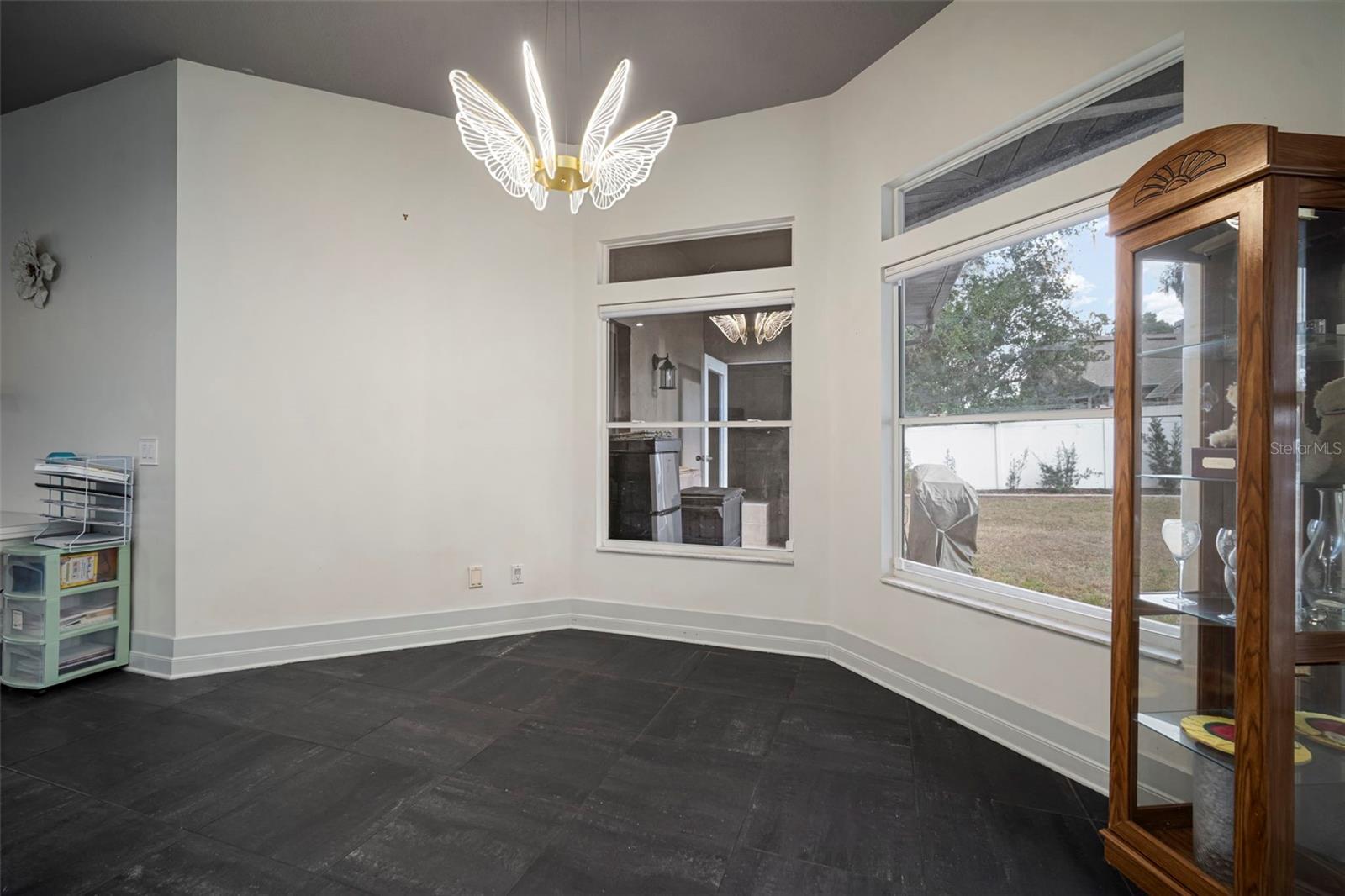 424 SUMMIT CHASE DR, VALRICO, FL — photo 20