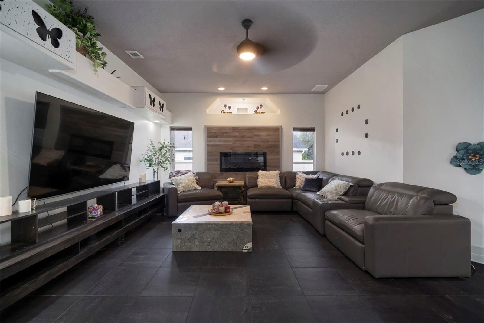 424 SUMMIT CHASE DR, VALRICO, FL — photo 21