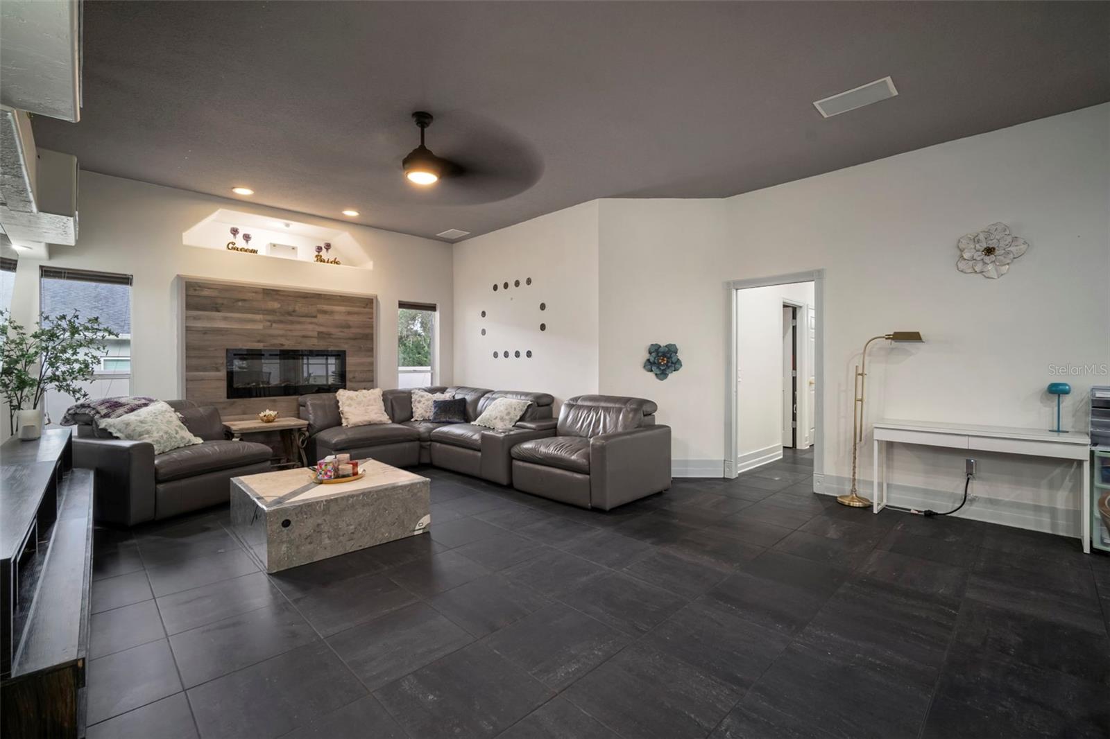 424 SUMMIT CHASE DR, VALRICO, FL — photo 22