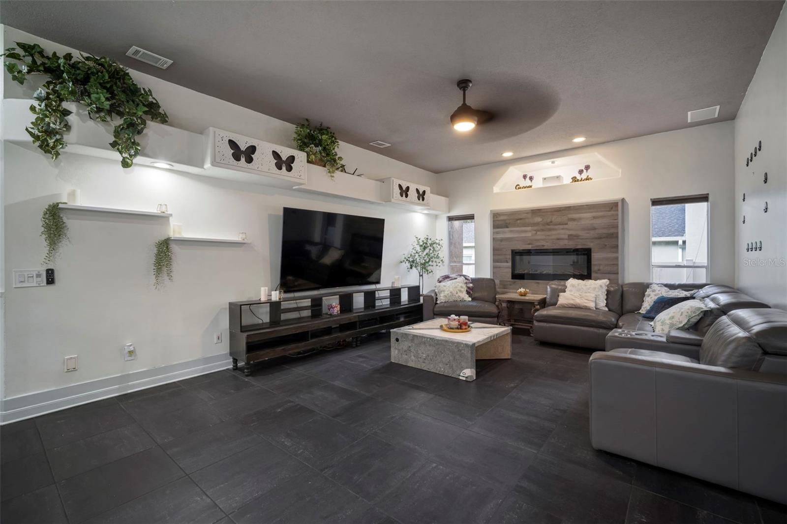 424 SUMMIT CHASE DR, VALRICO, FL — photo 24