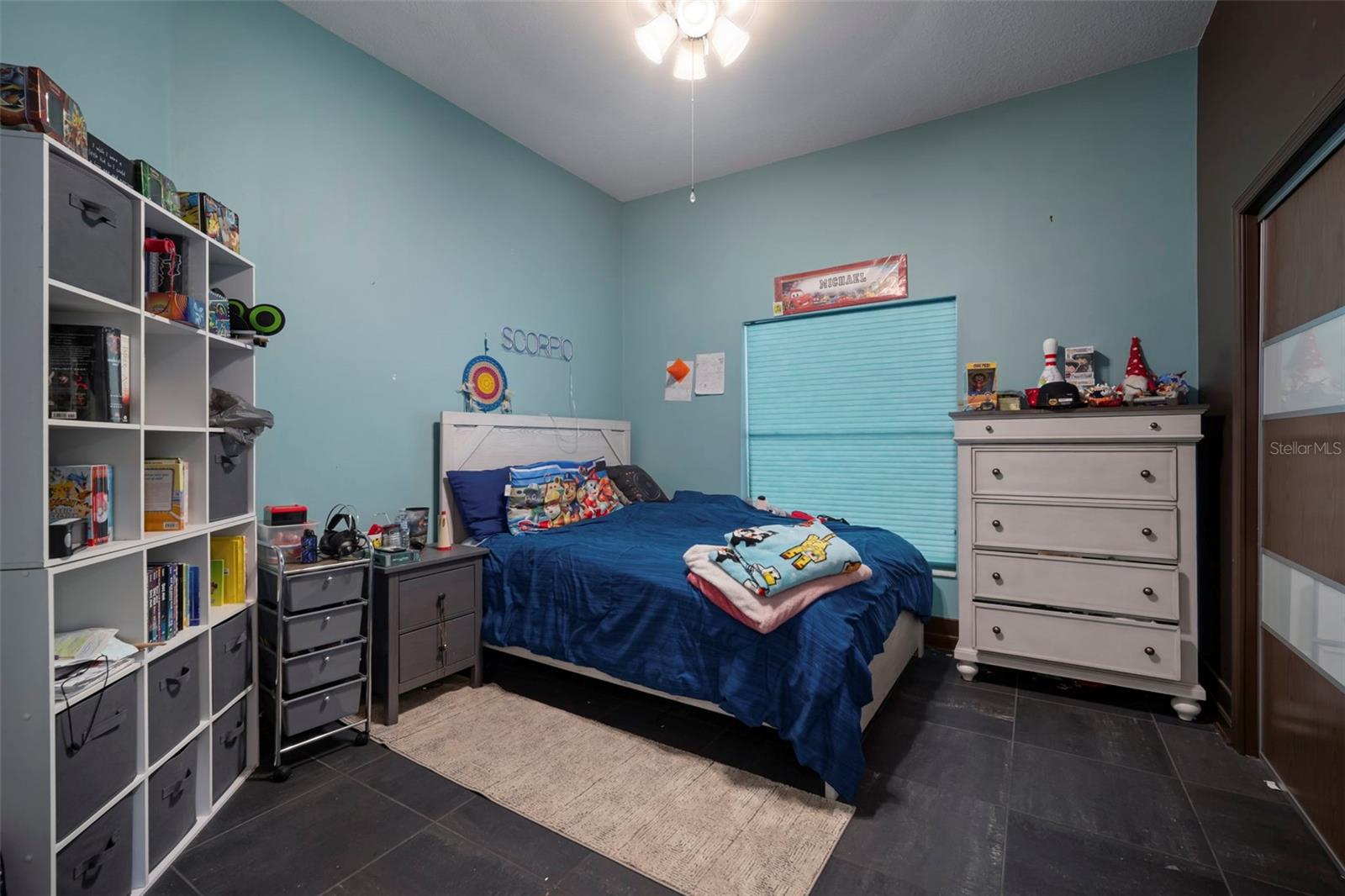 424 SUMMIT CHASE DR, VALRICO, FL — photo 28