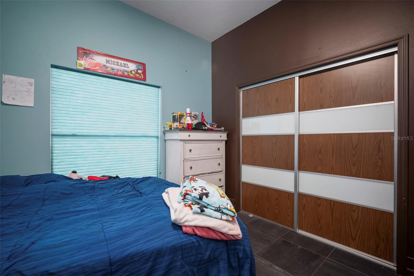 424 SUMMIT CHASE DR, VALRICO, FL — photo 29