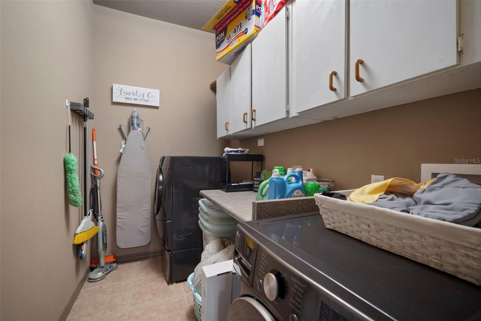 424 SUMMIT CHASE DR, VALRICO, FL — photo 47