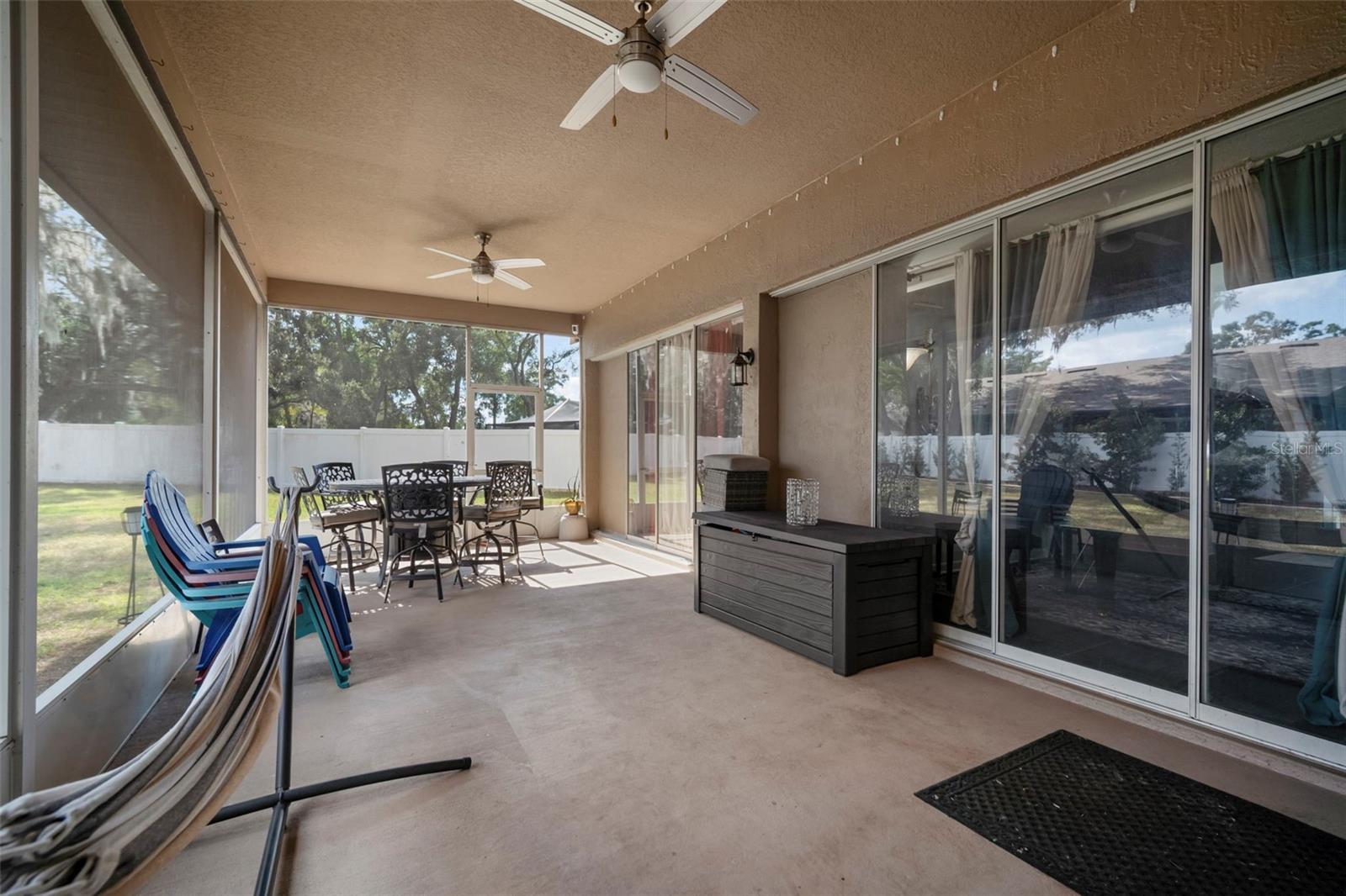 424 SUMMIT CHASE DR, VALRICO, FL — photo 49