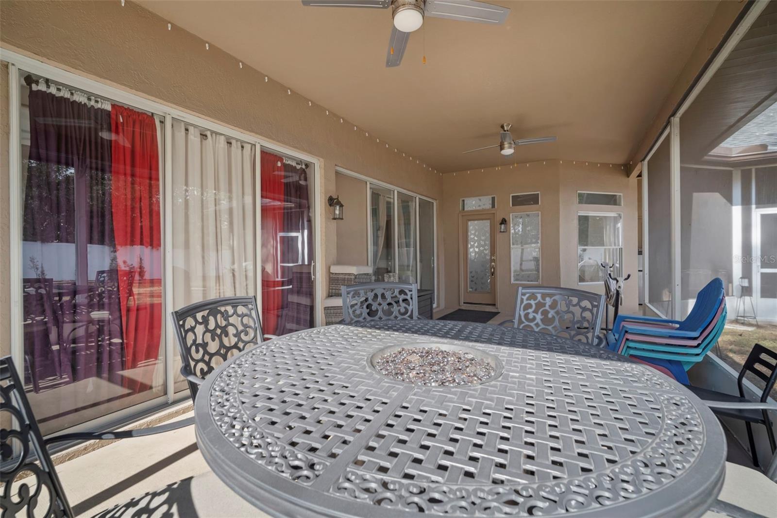 424 SUMMIT CHASE DR, VALRICO, FL — photo 50