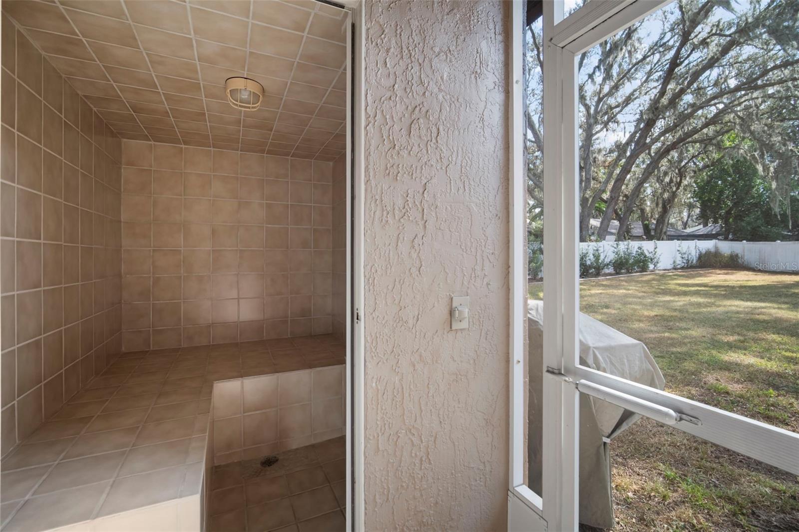 424 SUMMIT CHASE DR, VALRICO, FL — photo 52