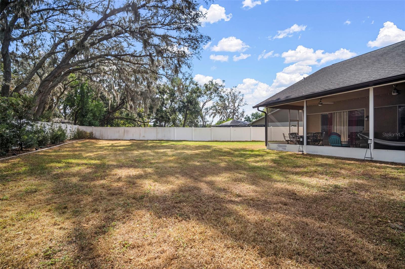 424 SUMMIT CHASE DR, VALRICO, FL — photo 54