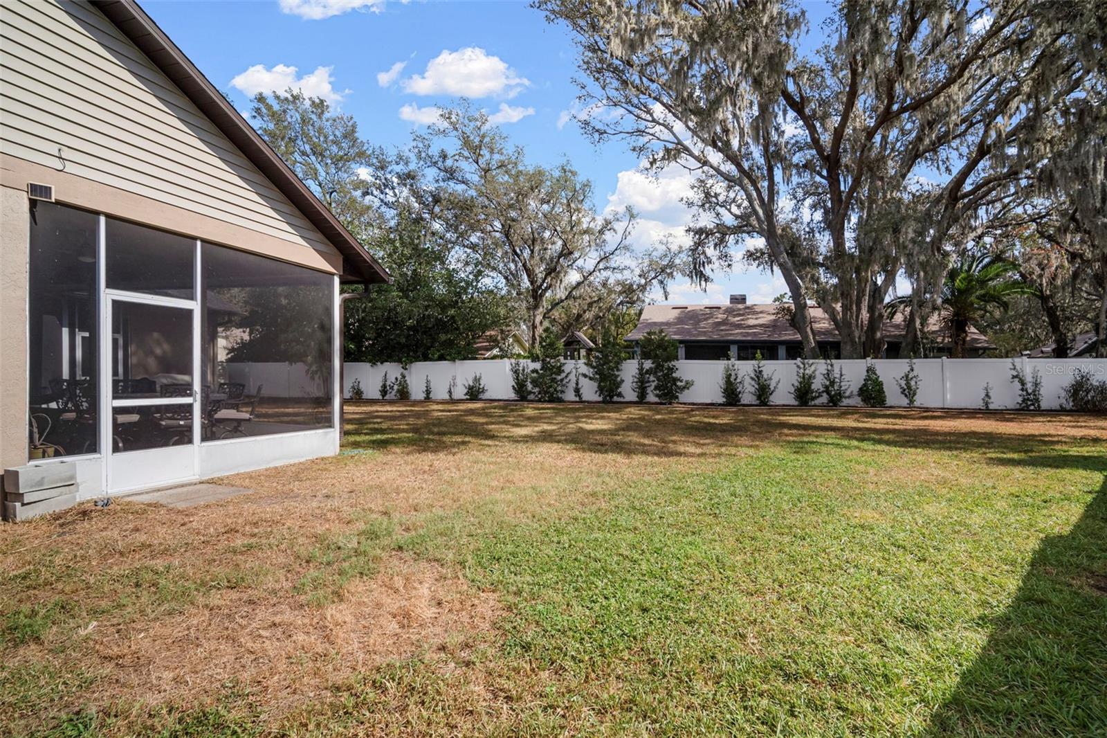 424 SUMMIT CHASE DR, VALRICO, FL — photo 55