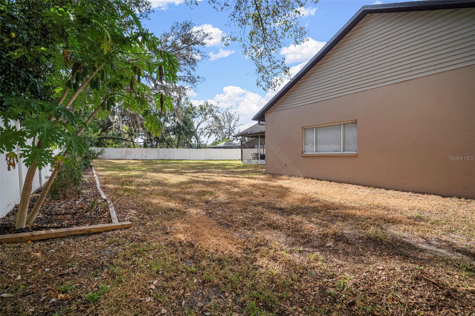 424 SUMMIT CHASE DR, VALRICO, FL — photo 56
