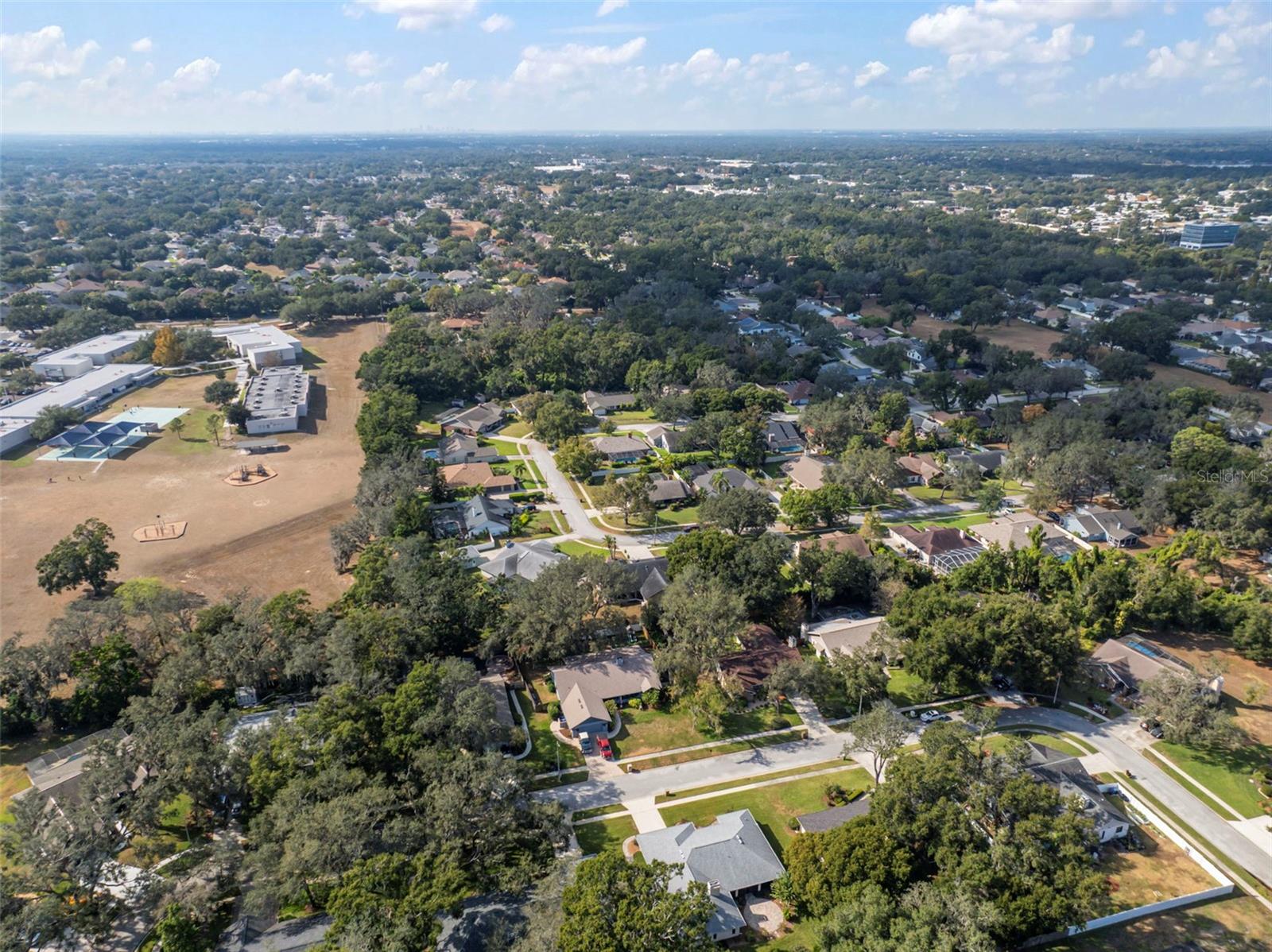 424 SUMMIT CHASE DR, VALRICO, FL — photo 71
